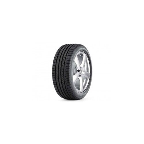 Goodyear EfficientGrip 2 SUV ( 225/60 R18 100H ) Cijene