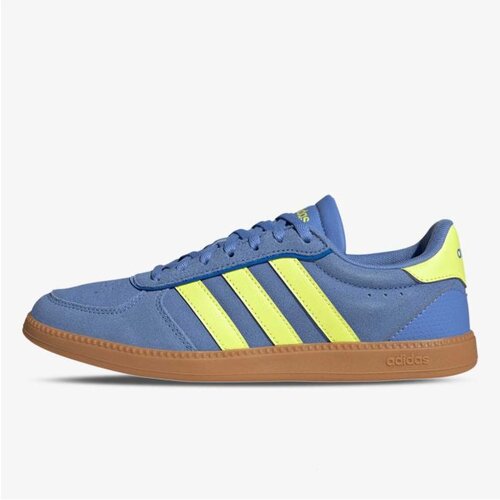 Adidas Breaknet sleek Cene