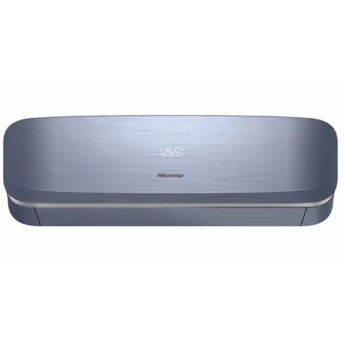 Hisense Inverter klima uređaj Fresh Air Blue 12K Cene