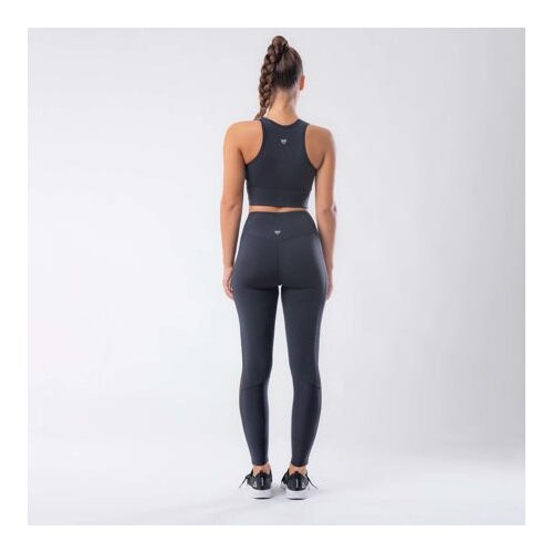 Zoe Lotta Leggings, Black - S, (20766251) Cene
