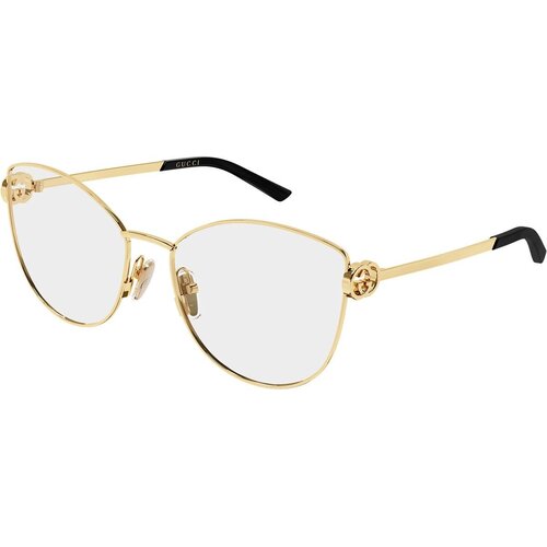 Gucci GG2049O 001 - ONE SIZE (57) Cene
