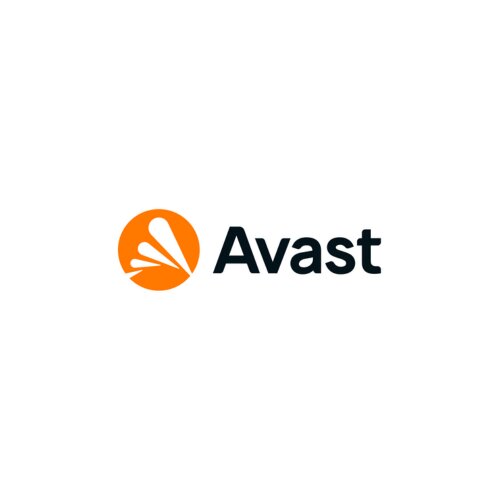 AVAST Premium Security (2026) 1 Device 1 Year Key GLOBAL Cene
