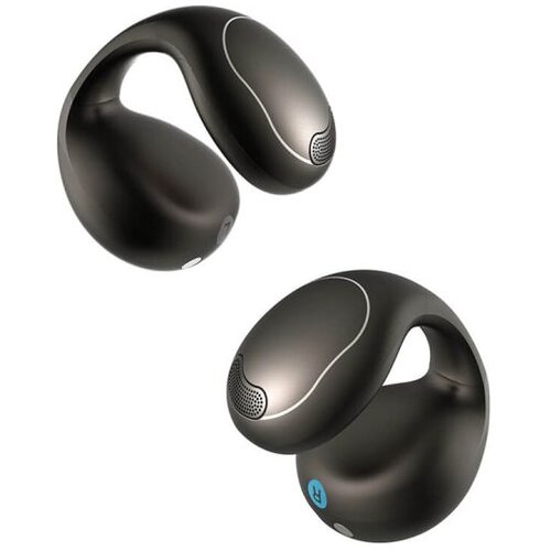 Soundcore C40i Cene