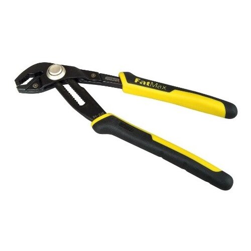 Stanley kle&scaron;ta fatmax papagajke 250mm 0-84-648 Cene
