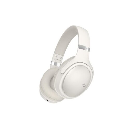 Havit H630BT - bluetooth headphones (beige) Slike