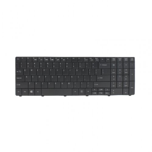 Acer tastatura za laptop E1 531 Slike