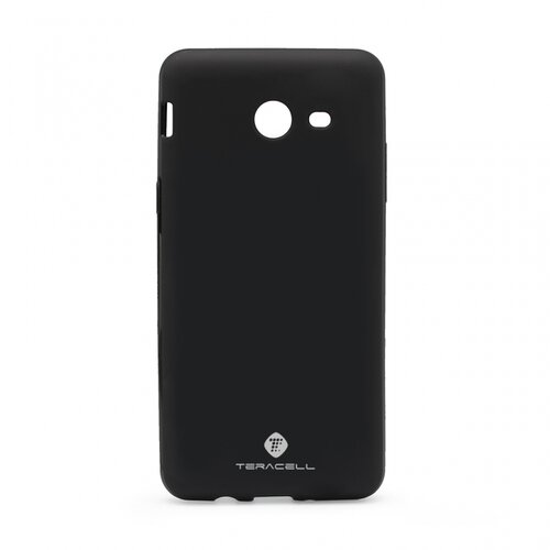 Teracell Giulietta Maska za telefon Samsung J527 Galaxy J5 2017 (USA), Crna Cene