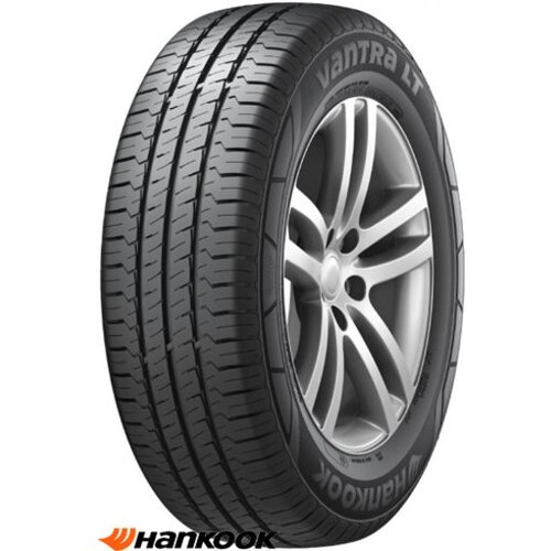 Hankook Vantra LT RA18 ( 205/65 R16C 107/105T 8PR SBL ) Cene