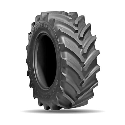 Mrl traktorske gume 540/65R28 152A8/149D RRT665 TL - Skladi&amp;scaron;če 7 (Dostava 1 delovni dan) Slike