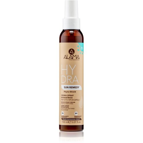 Alama professional Hydra Sun Remedy pr&amp;scaron;ilo za lase izpostavljene soncu 150 ml Slike