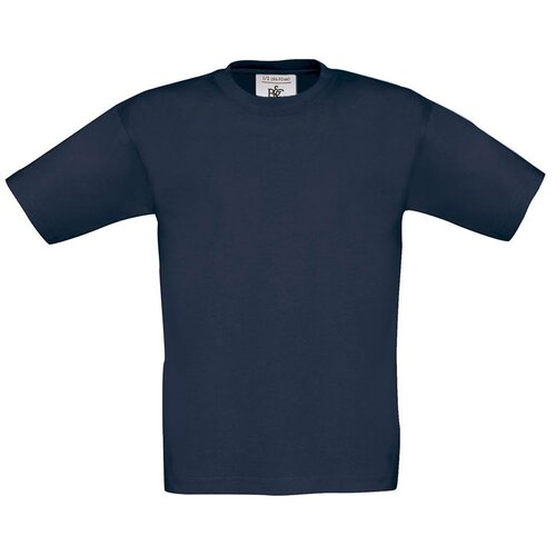 B&C B07•Exact 150 /kids Cene