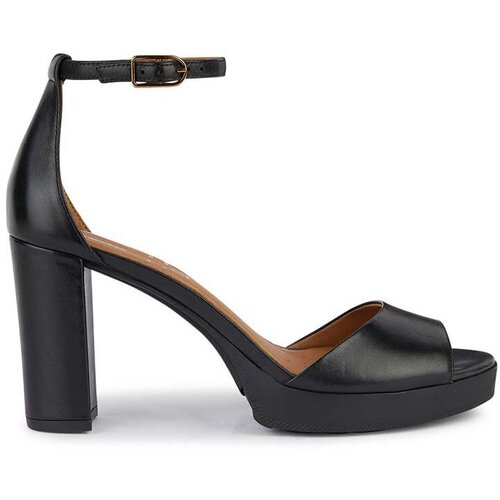 Geox - D WALK PLEASURE 85S Cene
