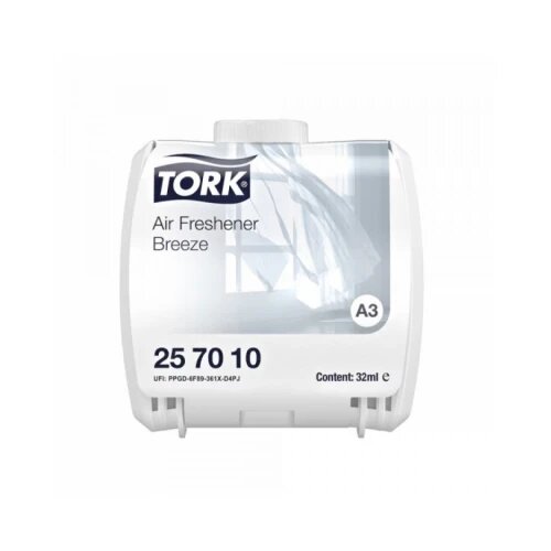 TORK Osveživač prostorač A3 Brezze 257010 Cene