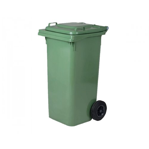 FABBYGO Kanta za smeće 120L Slike