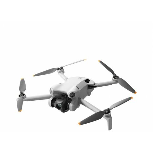 Dji Mini 4 Pro, Dron, 4k kamera, Beli Slike