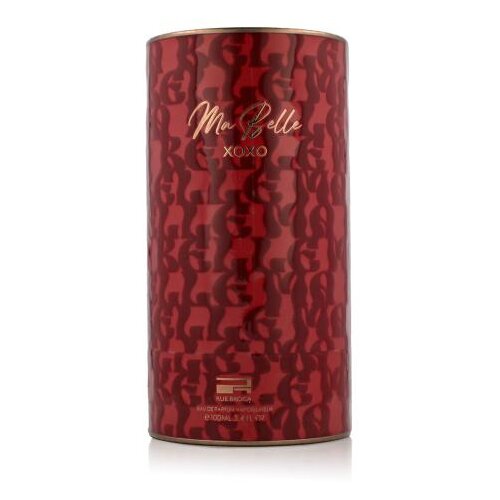 Rue Broca Ma Belle XOXO 100 ml parfumska voda za ženske Cene
