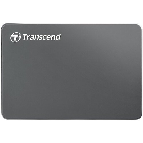 Transcend tvrdi disk1TB StoreJet C3N Transcend Slike