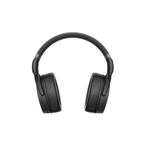 Sennheiser HD 450BT BLACK Cene