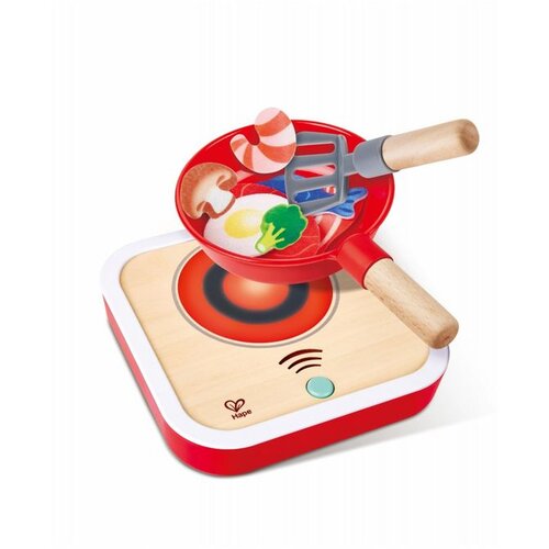 Hape ringla ( 22003472 ) Slike