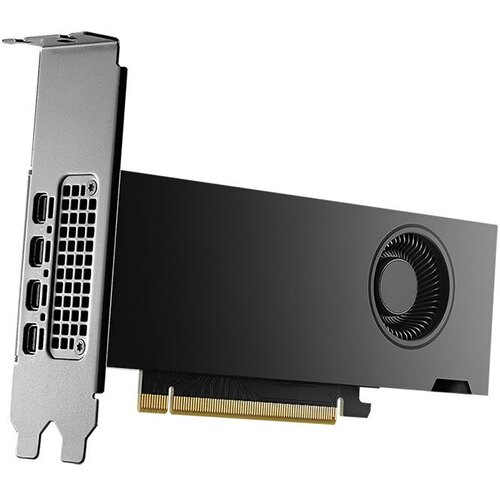 nVidia Grafička kartica Quadro RTX 2000 ADA 16GB PNY Cene