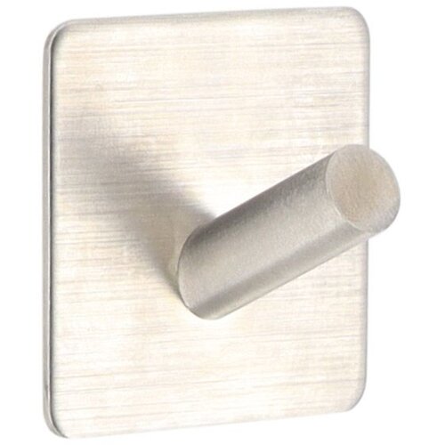 Tendance Kvadratna zidna kuka 3m 4,5 x 3 x 4,5 metalna, srebrna Cene