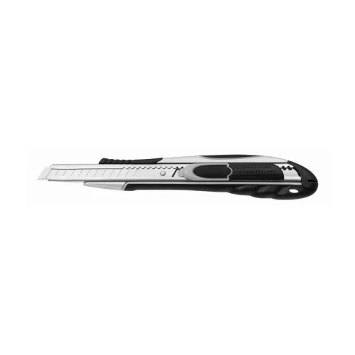 Skalpel Duo Safety" , 9mm, automatsko uvlačenje Westcott Cene