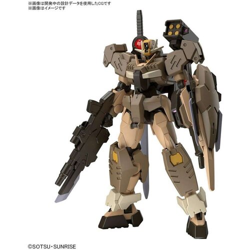  Zglobna figura Bandai GUN66695 Cijene