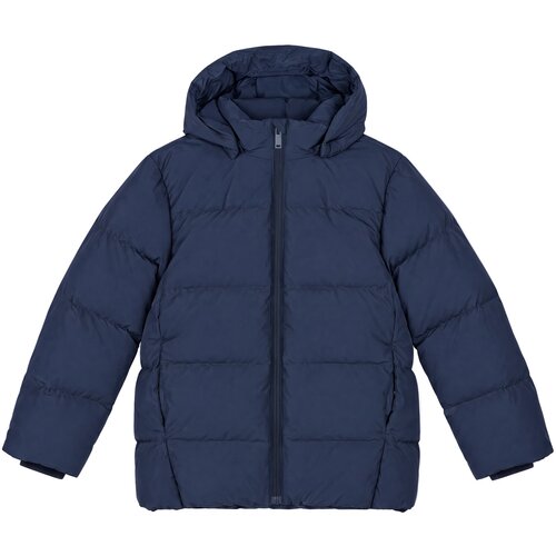 name it Puhovke NKNMUSK PUFFER JACKET Cene