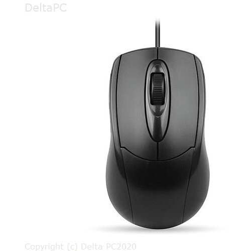 Everest SM-163 USB mis za racunalo Cijene
