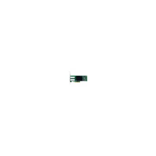 Network Interface Card &ndash; 7ZT7A00537 Cijene