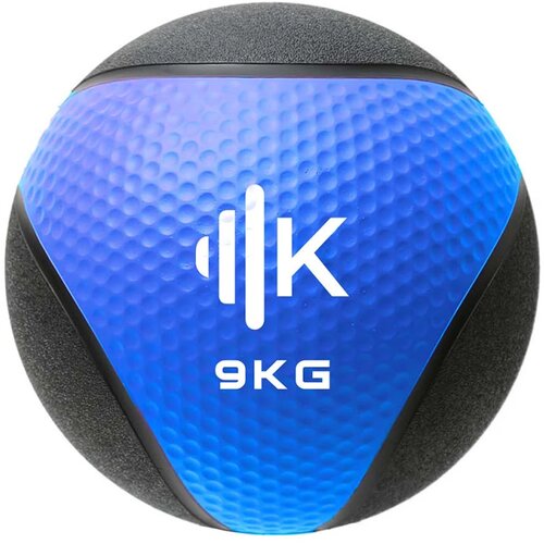 Kineta medicinka 9 kg Slike