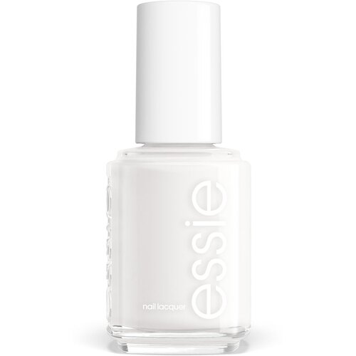 Essie Lak za nokte 1 Blanc Slike