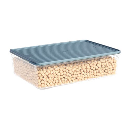 DUNYA PLASTIC Kutija izdužena 3250ml 30928 Cijene