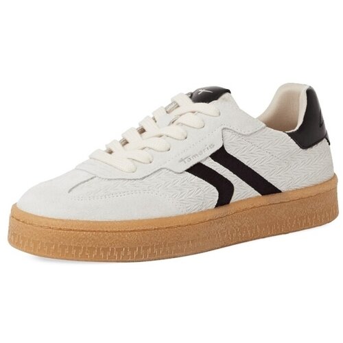 Tamaris Modne superge 12372344 Bela Cene