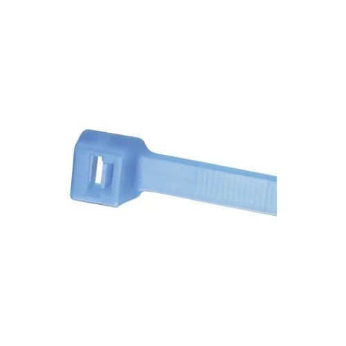Panduit Vezice za kabele 203 mm plave boje temperaturno stabilan BSTC-152L 1 kom