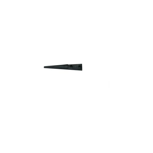 Bernstein Tools Zamjenski vrh za pincete Bernstein 5-432-0 Cijene