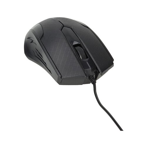 TTO Mi&scaron; Optički GT-99 USB Cijene