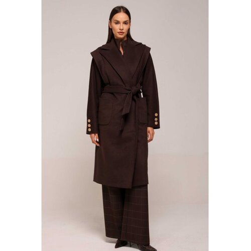 P....s....fashion Ž. kaput xxbekpt011 02 Cene