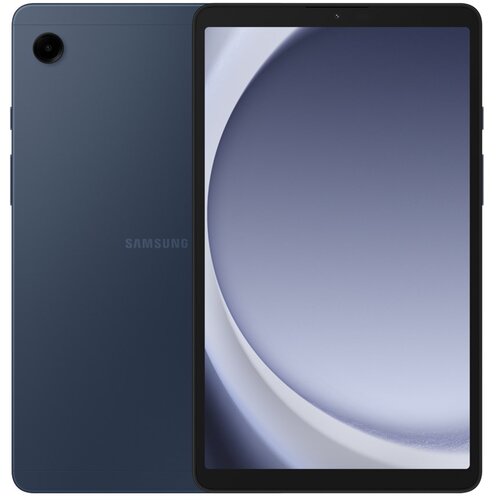 Samsung Galaxy Tab A9 LTE 4G LTE-TDD & LTE-FDD 128 GB 22.1 cm (8.7) 8 GB Wi-Fi 5 (802.11ac) Navy Cijene