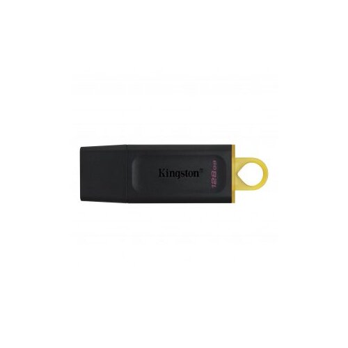 Kingston FD 128GB USB3.2 DTX Cijene