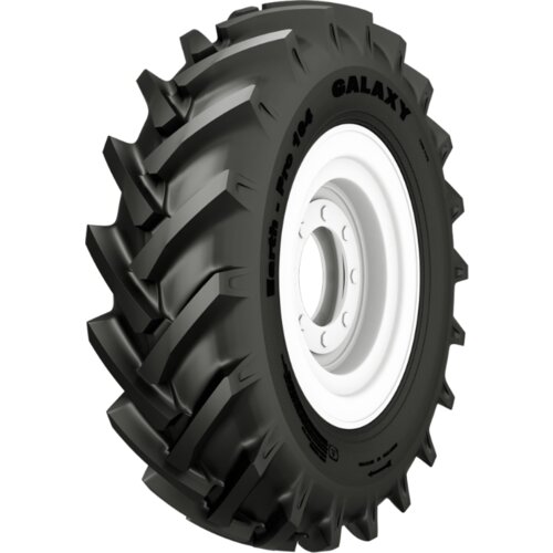 Galaxy 9.5-30 6PR EARTH PRO 104 pogon TT (Bias Tractor) Slike