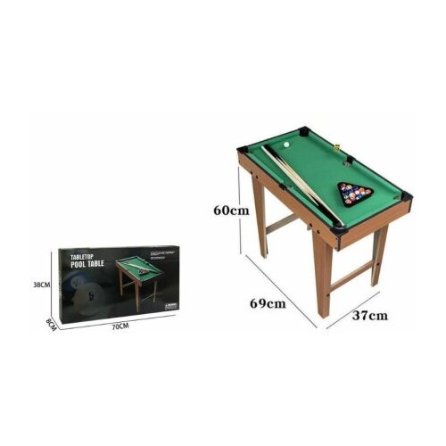  Bilijar 65005 ( 11/65005-1 ) Cene