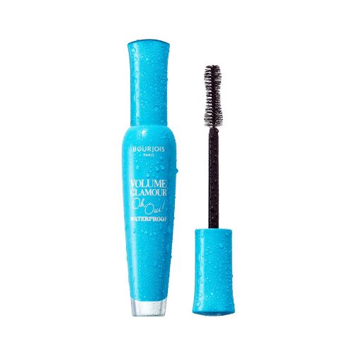 Bourjois Maskare umetne trepalnice Glamour Volume Mascara Oh Ja! Wasserfest Cene