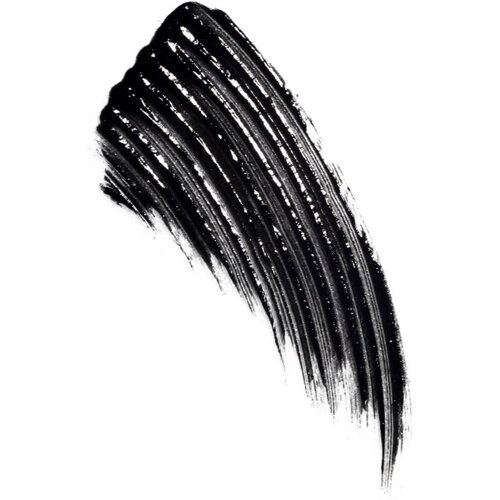Joko LashXtend maskara za produženje trepavica 11 ml Slike