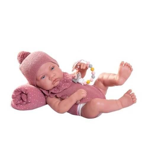 Antonio Juan lutka, 42cm ( 204071 ) Cene