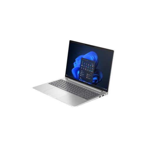 HP EliteBook 6 G1I16 16" Ultra 5 235U 16GB/256GB SSD Win 11 Pro Cijene