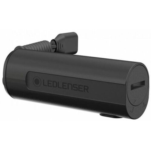 Ledlenser baterija za svetilko Bluetooth ICR21700 Slike