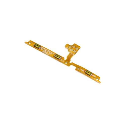  flet kabal za samsung a528/galaxy a52s 5g sa volume tasterima ( SD2410 ) Cene