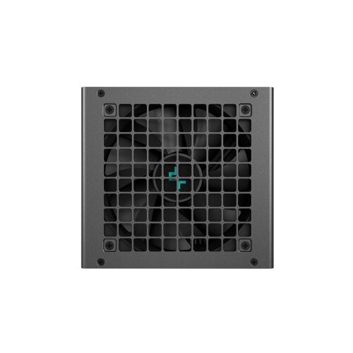 DeepCool &amp;quot;750W PL750-D&amp;quot; Slike