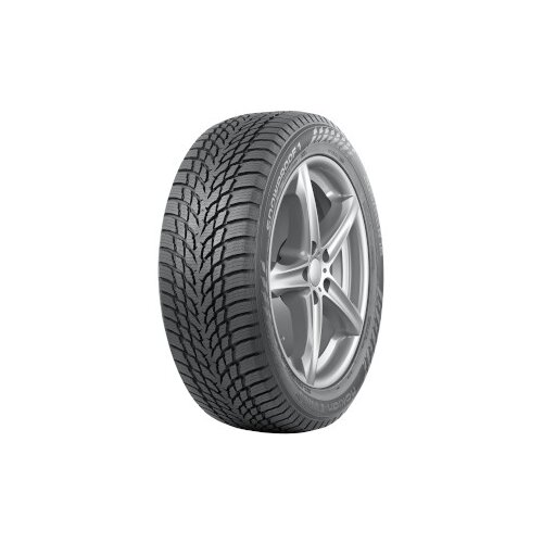 Nokian Snowproof 1 ( 235/55 R20 105H XL ) zimska pnevmatika Cene